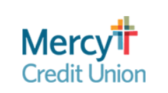 Mercy Credit Union